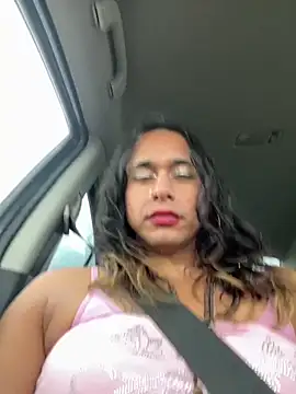 TranSexualJade95 online show from 04/01/26, 12:24