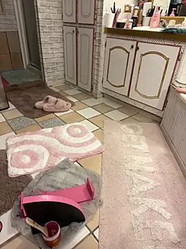 TranSexualJade95 online show from 02/14/26, 09:20