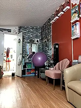 TranSexualJade95 online show from 02/09/26, 08:23