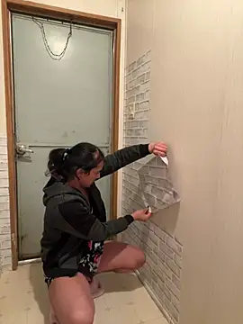 TranSexualJade95 online show from 02/22/26, 09:55