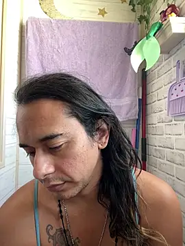 TranSexualJade95 online show from 05/19/26, 04:58