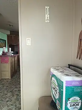 TranSexualJade95 online show from 04/12/26, 09:29