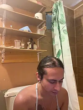 TranSexualJade95 online show from 01/31/26, 07:12