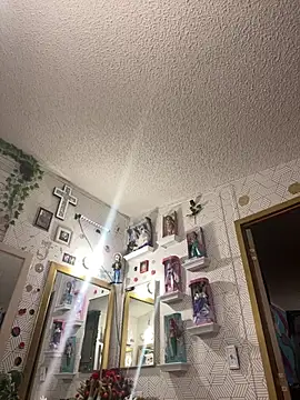 TranSexualJade95 online show from 05/16/26, 08:35
