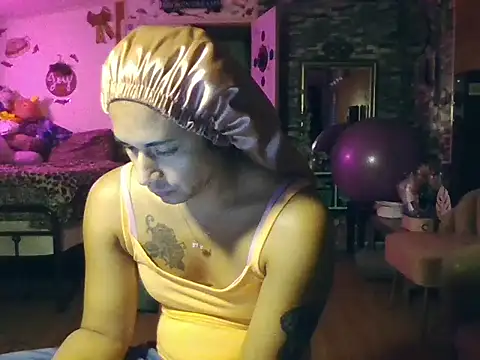 TranSexualJade95 online show from 11/12/25, 09:46