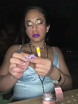 TranSexualJade95 online show from 04/15/26, 06:41