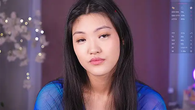 FancyEsten online show from 05/24/26, 08:36