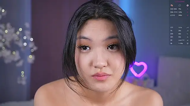 FancyEsten online show from 04/16/26, 08:37