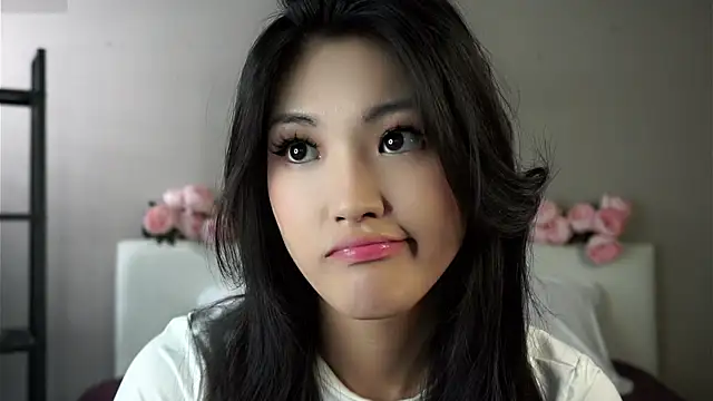 FancyEsten online show from 09/19/25, 07:34