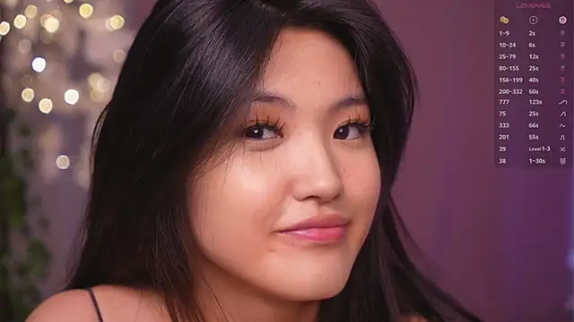 FancyEsten online show from 02/08/26, 08:12