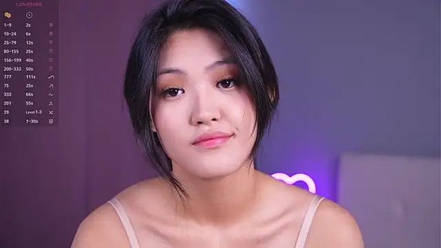 FancyEsten online show from 04/05/26, 07:59