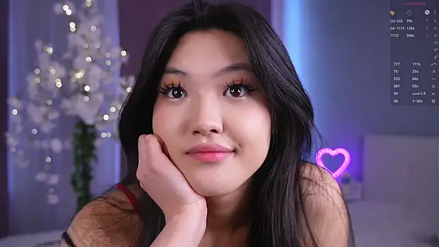 FancyEsten online show from 04/24/26, 08:05