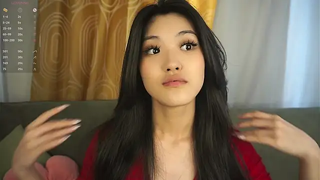 FancyEsten online show from 09/09/25, 07:18