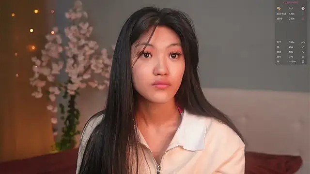 FancyEsten online show from 12/18/25, 08:19