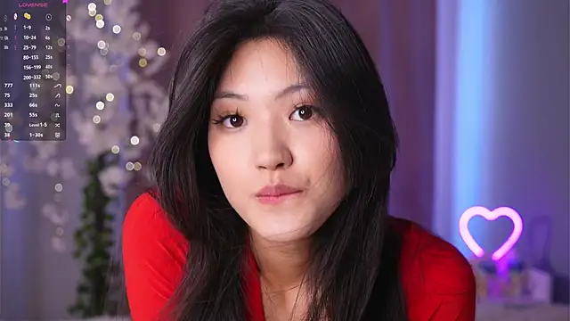 FancyEsten online show from 06/14/26, 08:15