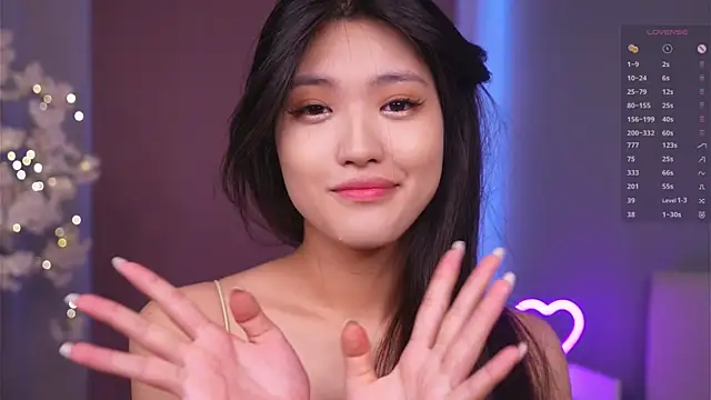 FancyEsten online show from 02/21/26, 08:05