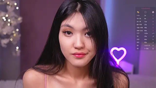 FancyEsten online show from 02/22/26, 08:06