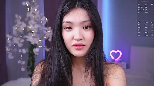 FancyEsten online show from 04/30/26, 08:10