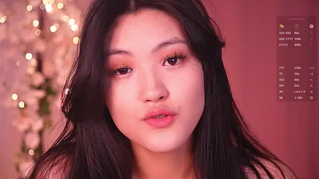 FancyEsten online show from 02/13/26, 07:52