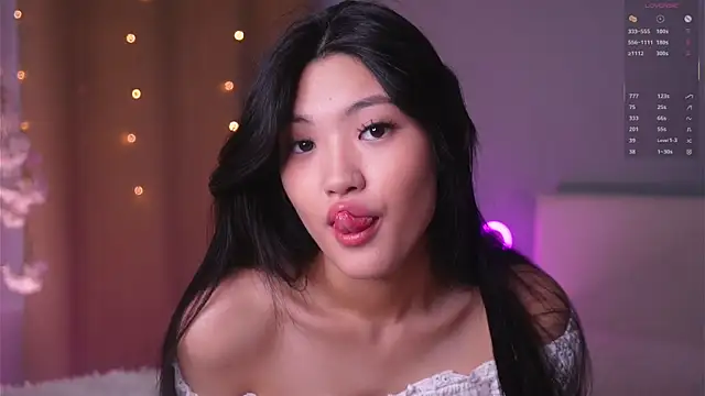 FancyEsten online show from 01/10/26, 07:47