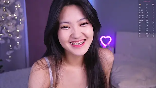 FancyEsten online show from 04/09/26, 07:58