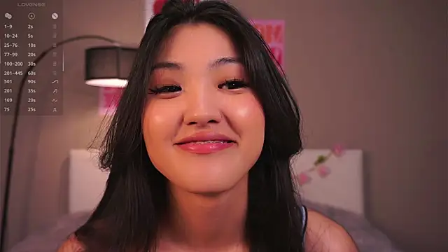 FancyEsten online show from 10/16/25, 08:33