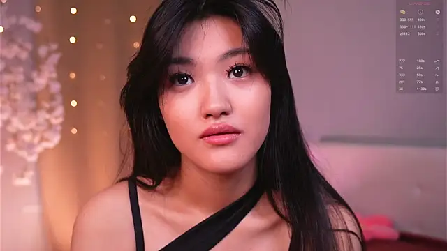 FancyEsten online show from 12/21/25, 07:54