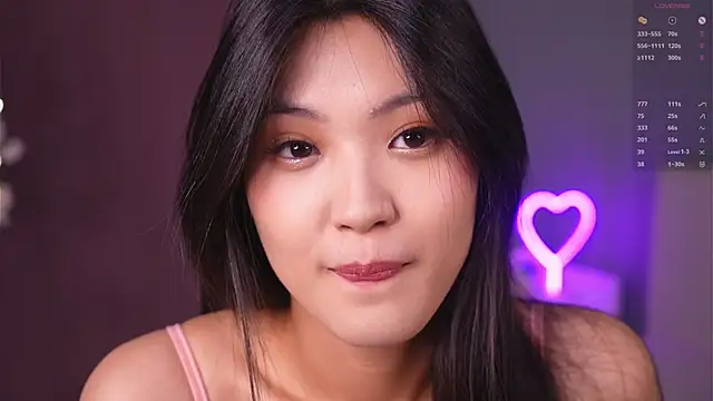 FancyEsten online show from 03/24/26, 07:52