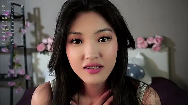 FancyEsten online show from 09/20/25, 07:46