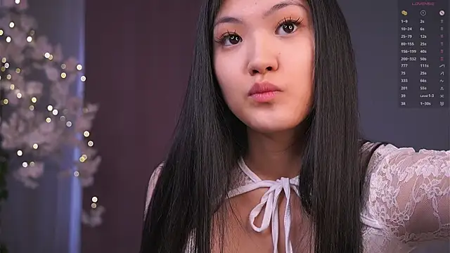 FancyEsten online show from 03/31/26, 08:16