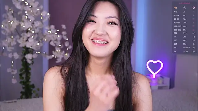 FancyEsten online show from 05/16/26, 08:35