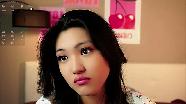 FancyEsten online show from 10/05/25, 07:54