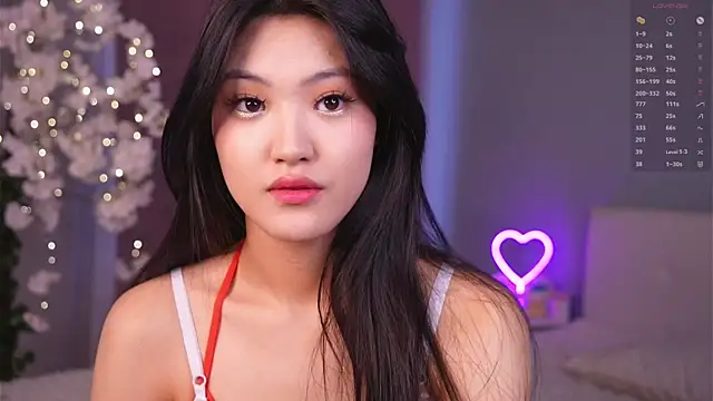 FancyEsten online show from 04/03/26, 07:37