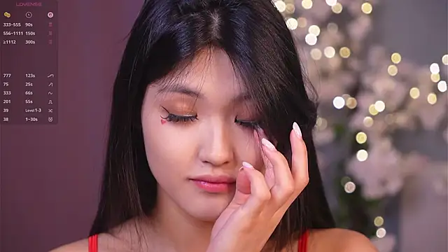 FancyEsten online show from 02/14/26, 08:25