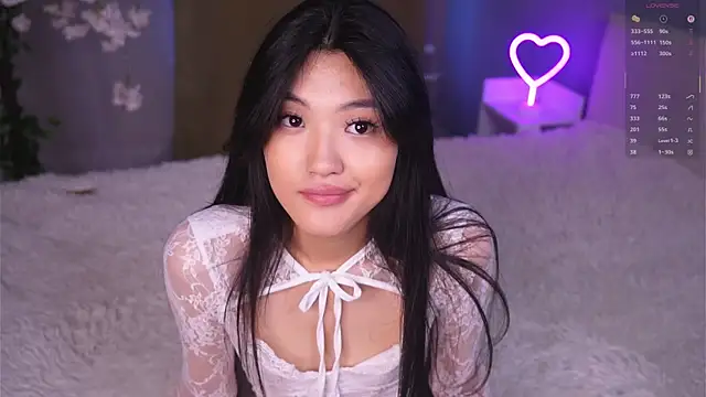 FancyEsten online show from 01/16/26, 08:07