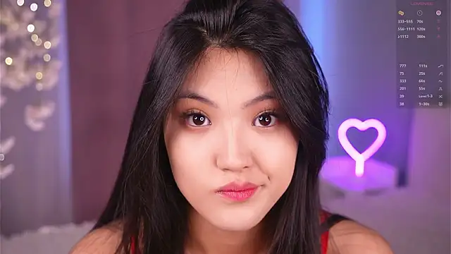 FancyEsten online show from 03/14/26, 07:58