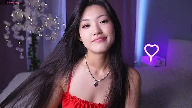 FancyEsten online show from 06/06/26, 08:30