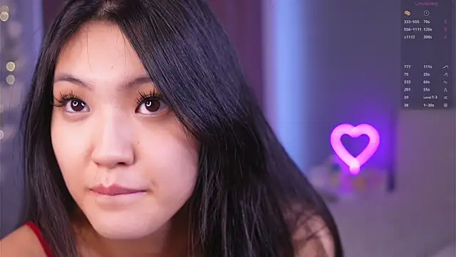 FancyEsten online show from 04/07/26, 08:05