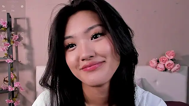 FancyEsten online show from 09/21/25, 07:57