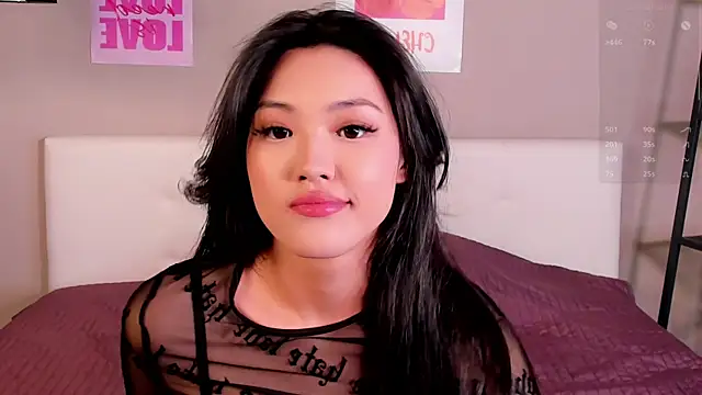 FancyEsten online show from 10/04/25, 08:05