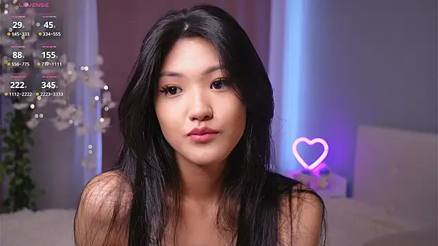 FancyEsten online show from 07/22/26, 08:05