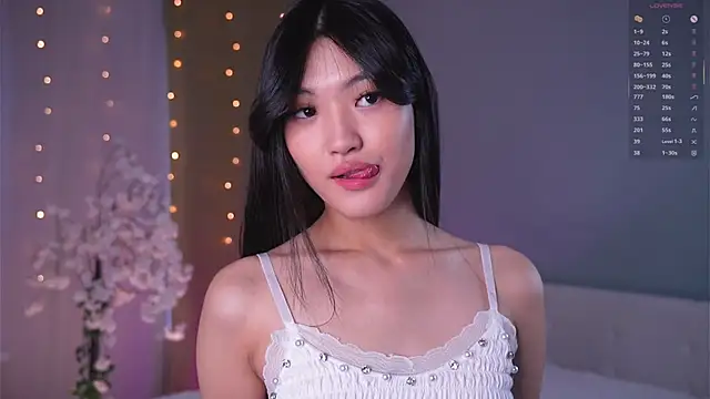 FancyEsten online show from 01/09/26, 07:48