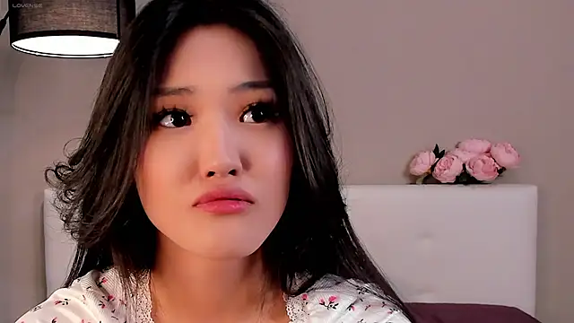 FancyEsten online show from 10/02/25, 08:50