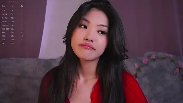 FancyEsten online show from 10/12/25, 08:16