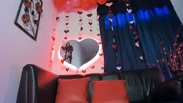 Snapshot of winderling chatting on 02/14/26, 07:36 winderling online show from 02/14/26, 07:36