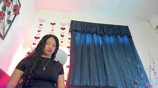 winderling online show from 03/21/26, 08:02