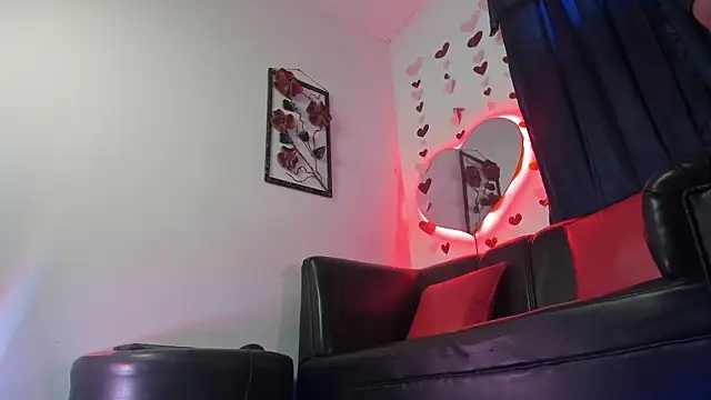 winderling online show from 03/12/26, 04:44