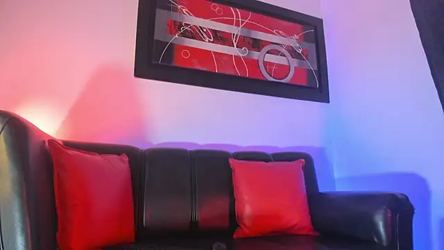 Snapshot of winderling chatting on 01/05/26, 08:12 winderling online show from 01/05/26, 08:12