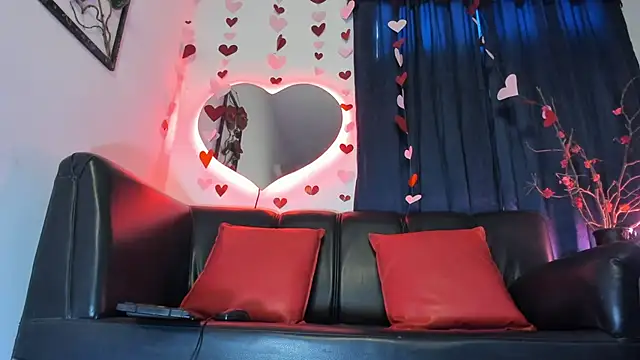 Snapshot of winderling chatting on 02/23/26, 09:04 winderling online show from 02/23/26, 09:04