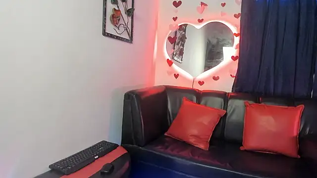 winderling online show from 03/11/26, 07:52